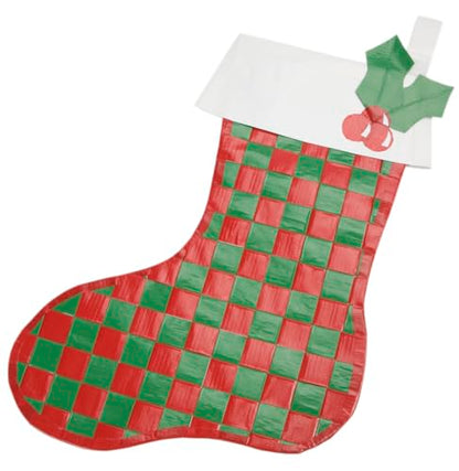 Duck Color Duct Tape, 3-Roll, Dove Grey, 3 Pack (242910)