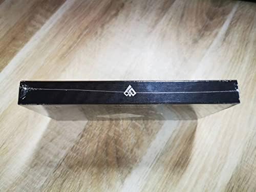 USB Docking Station GIQ USB C HUB USB 3.0 to Dual HDMI VGA Adapter Triple Display USB C Laptop Docking Station Dual Monitor HDMI Splitter Extender Compatible with MacBook M1 M2 USB Dock-Grey