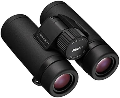 Nikon Monarch M7 10x30 Binoculars
