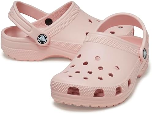 Crocs Unisex Adult Classic Clog
