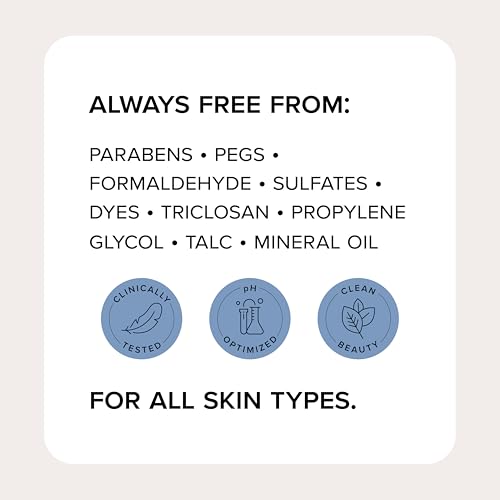 MEDIX Fragrance Free Firming Retinol Body Lotion + Collagen Peptides Cream 2pc Skincare Set | Crepey Skin Treatment | Anti Aging Body Cream & Face Moisturizer For Crepe Skin, Cellulite, & Wrinkles