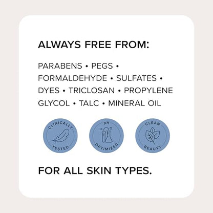 MEDIX Fragrance Free Firming Retinol Body Lotion + Collagen Peptides Cream 2pc Skincare Set | Crepey Skin Treatment | Anti Aging Body Cream & Face Moisturizer For Crepe Skin, Cellulite, & Wrinkles