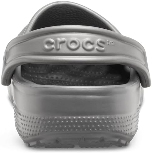 Crocs Unisex Adult Classic Clog
