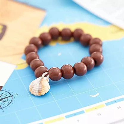 Hunt A Killer: Dead Below Deck, Solve a Murder on a Yacht, Mystery Box Game for True Crime Fans, Murder Mystery Game for Adults, Play True Detective and Crack Unsolved Mysteries, Designed for Ages 14+