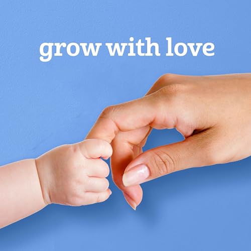 Gerber Stage 2 Baby Food, Chicken & Turkey Variety Pack Jars, Mealtime Poultry Puree, Baby Food Puree,12-Pack