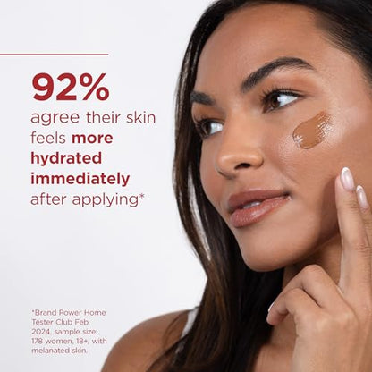 EltaMD UV Daily SPF 40 Tinted Face Sunscreen Moisturizer, Tinted Moisturizer for Face with SPF, Great for Dry, Combination, and Normal Skin