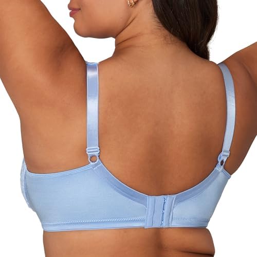 PLAYTEX 18 Hour Ultimate Lift and Support Wire-Free Bra