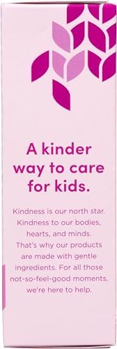 Hyland's Baby Daytime and Nighttime Soothing Tablets and Gel and Drops with Chamomilla, Natural Relief of Oral Discomfort, Irritability, and Swelling, 125 Count