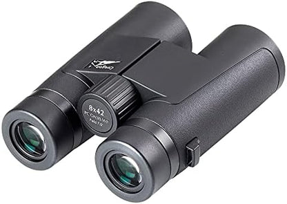 Opticron Oregon 4 PC Oasis 8x42 Binocular,Black,30766