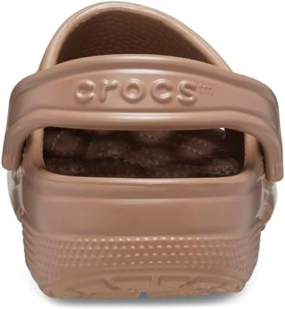 Crocs Unisex Adult Classic Clog