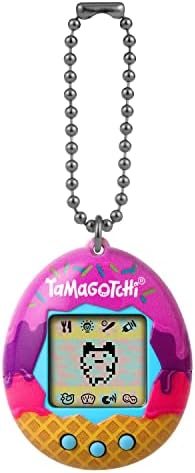 Tamagotchi Original - Ice Cream