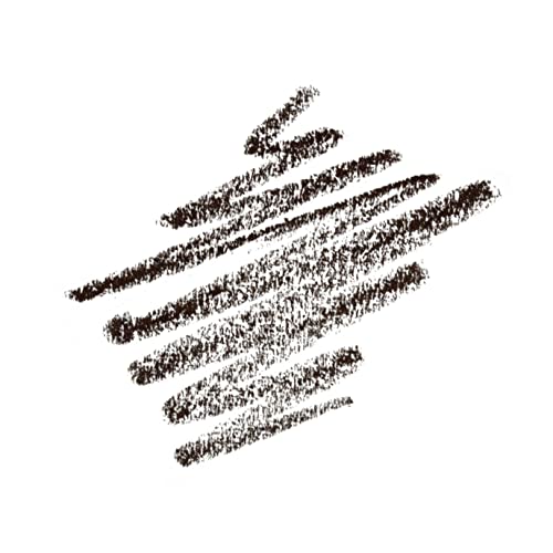 Anastasia Beverly Hills - Brow Wiz