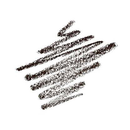 Anastasia Beverly Hills - Brow Wiz