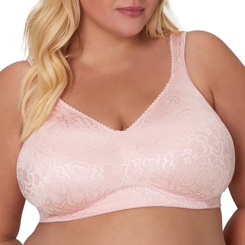 PLAYTEX 18 Hour Ultimate Lift and Support Wire-Free Bra