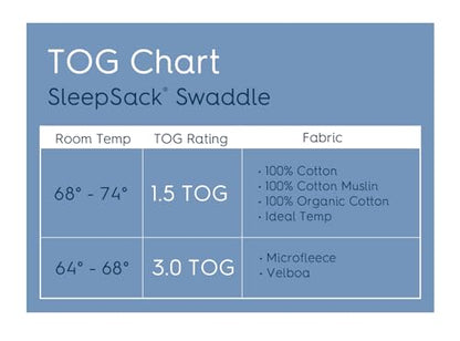 HALO Sleepsack Swaddle, 3-Way Adjustable Swaddle Blanket, TOG 3.0, Velboa Plush Dots, Cream, Newborn, 0-3 Months