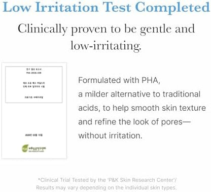 Medicube Zero Pore Pads Mild 2.0 (70 units) - Gentle Calming Toner Pads for Exfoliation, Minimizing Pores, and Blackhead Removal with PHA - Ideal for All Skin Types - Korean Skin Care