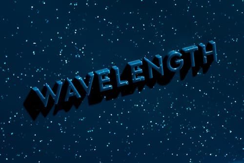 Wavelength Party Game – A Mind Reading Party Game