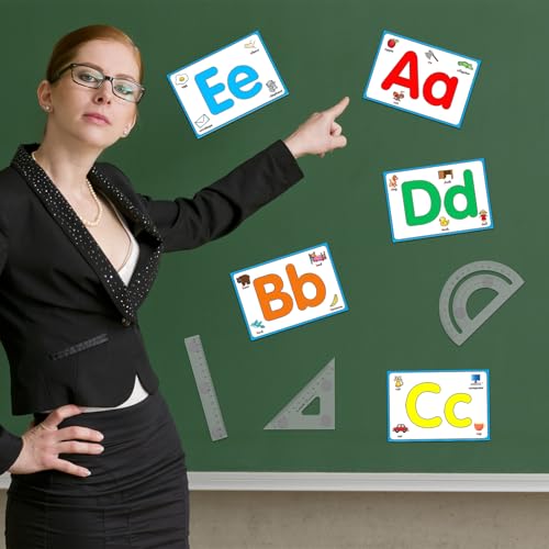 Round Magnets with Adhesive Backing, 180 Pieces 3M Magnetic Dots (Diameter 0.8’’ x 0.08”) Anisotropy Flexible Sticky Circle Magnets Tape for Whiteboard, Refrigerator, Crafts, Classroom