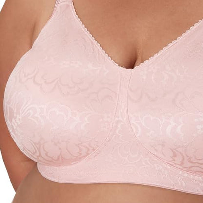 PLAYTEX 18 Hour Ultimate Lift and Support Wire-Free Bra