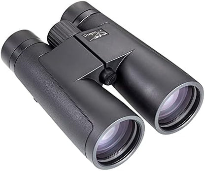 Opticron Oregon 4 PC Oasis 10x50 Binocular, Black, (30768)