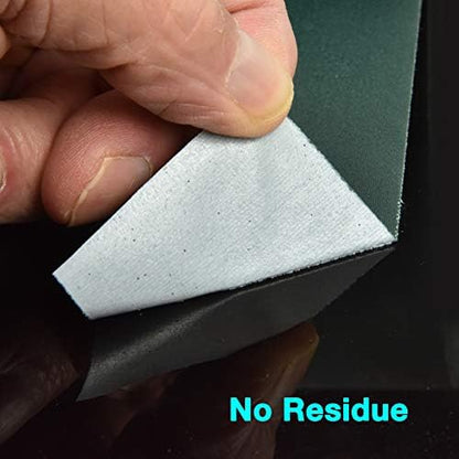 Gaffer Power Real Professional Grade Gaffer Tape, Made in The USA, Heavy Duty Gaffers Tape, Non-Reflective, Multipurpose. (2 Inches x 30 Yards, Forest Green)