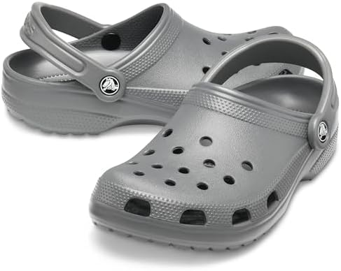 Crocs Unisex Adult Classic Clog
