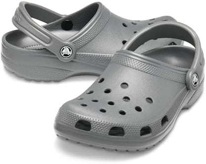 Crocs Unisex Adult Classic Clog