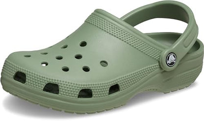Crocs Unisex Adult Classic Clog