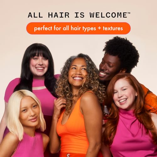 amika perk up talc-free dry shampoo