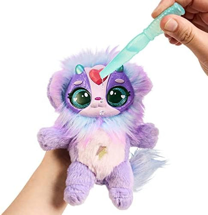 Magic Mixies S2 Colour Surprise Magic Magic Cauldron