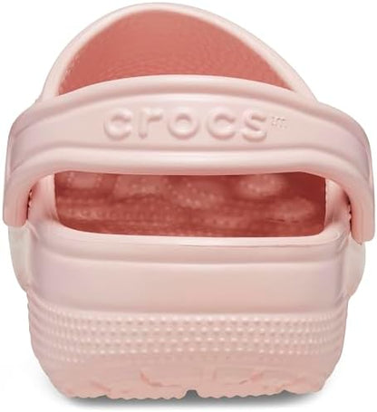 Crocs Unisex Adult Classic Clog