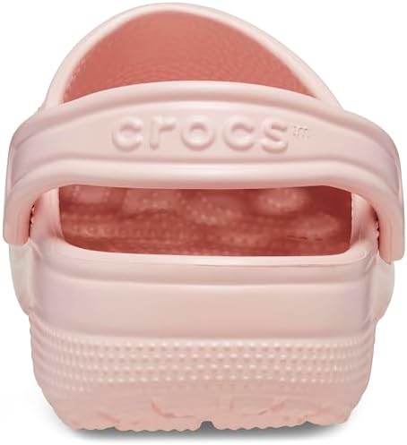 Crocs Unisex Adult Classic Clog