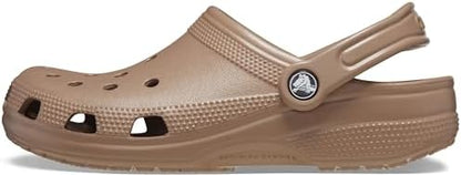 Crocs Unisex Adult Classic Clog