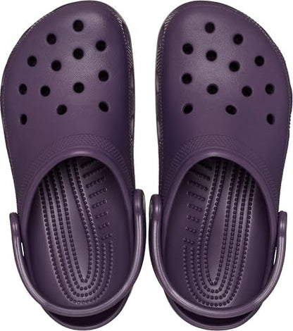 Crocs Unisex Adult Classic Clog