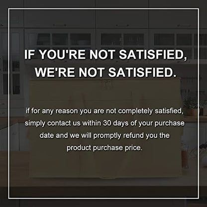 Bodaon 2-Pack Insulated Pizza Delivery Bags, XXX-Large Commercial Food Delivery Insulation Bag for Hot/Cold Food, Large Capacity Reusable Warming Bag, Beige