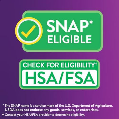 Ensure Max Protein Shake | French Vanilla | Ready to Drink | 30g Protein for Muscle Health | 1g Sugar, 4g Fiber | 11 fl oz, 12 Pack