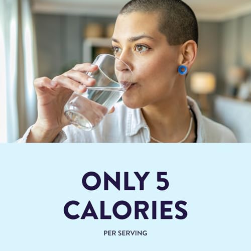 Pedialyte Electrolyte Water with Zero Sugar | Hydration with Key Electrolytes | Great Hydration Low in Calories | Fruit Punch, 1 Liter, Pack of 4