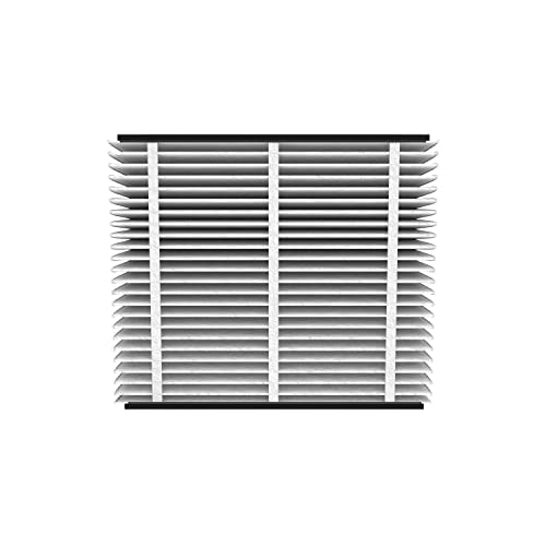 AprilAire 213 Replacement Filter for AprilAire Whole House Air Purifiers - MERV 13, Healthy Home Allergy, 20x25x4 Air Filter (Pack of 1)