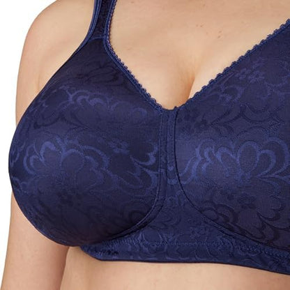 PLAYTEX 18 Hour Ultimate Lift and Support Wire-Free Bra