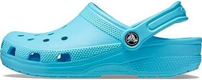 Crocs Unisex Adult Classic Clog
