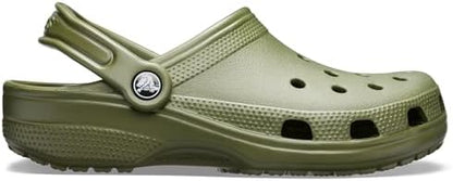 Crocs Unisex Adult Classic Clog