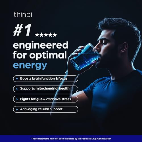 Methylene Blue Pharmaceutical Grade 2oz– USP Grade 1% Solution with Balanced Electrolyte SolutionThird-Party Tested Brain Health Supplement for Humans –No Formaldehyde High Cognitive Support