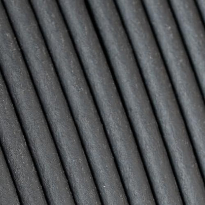 Polymaker Panchroma Matte PLA Filament, Ash Grey 1.75mm 1kg 3D Printing Filament, Formerly Polyterra Matte, Fit Most FDM 3D Printers, 1kg Spool (2.2lbs)