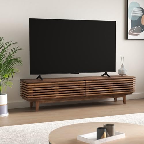 TCL 65-Inch Class S5 UHD 4K LED Smart TV with Fire TV (65S551F, 2024 Model), Dolby Vision, HDR PRO+, Dolby Atmos, Alexa Built-in with Voice Remote, Apple AirPlay 2 Compatibility, Streaming Television