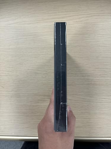 Tenmiro 130ft Led Lights for Bedroom, LED Strip Lights with Remote and App Control Music Sync Color Changing RGB LED Strip, LED Lights for Room Home Party Decoration (2 Rolls of 65ft)