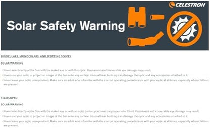 Celestron – AstroMaster 102AZ Telescope – Short-Tube Refractor Telescope – Fully-Coated Glass Optics – Adjustable-Height Tripod – Bonus Astronomy Software Package