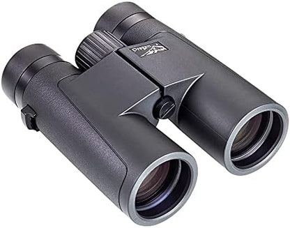 Opticron Oregon 4 PC Oasis 10x42 Binocular