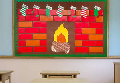 Duck Brand 1304966 Color Duct Tape, Yellow, 1.88 Inches x 20 Yards Each Roll, 3 Rolls