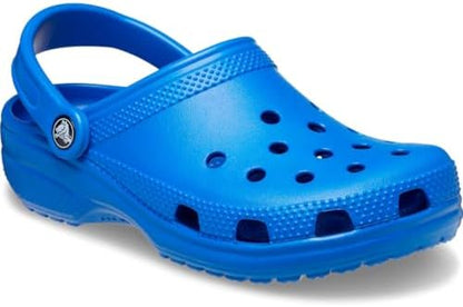 Crocs Unisex Adult Classic Clog