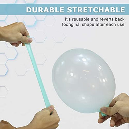 Silicone Bottle Covers Travel Essentials for Women Men, Beach Vacation Essentials, Travel Size Toiletries Accessories, Cruise Ship Essentials 2025, Must Haves, Leak Proofing